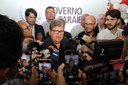 Gov. Entrega Equipamentos para Escolas_f. eVANDRO  (29).JPG