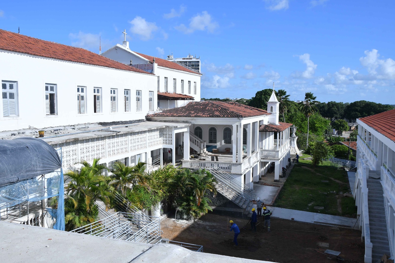 2025.05.13 parque tecnológico horizontes da inovação © Carlos Rodrigo (26).JPG
