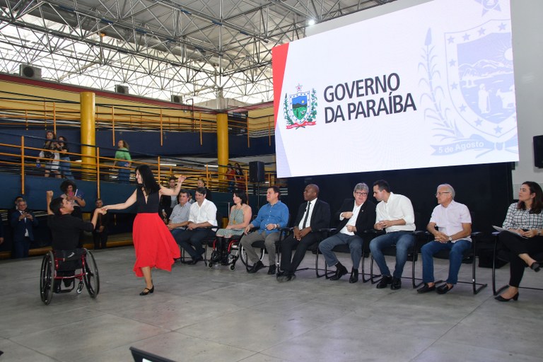 2024.0711.jpg