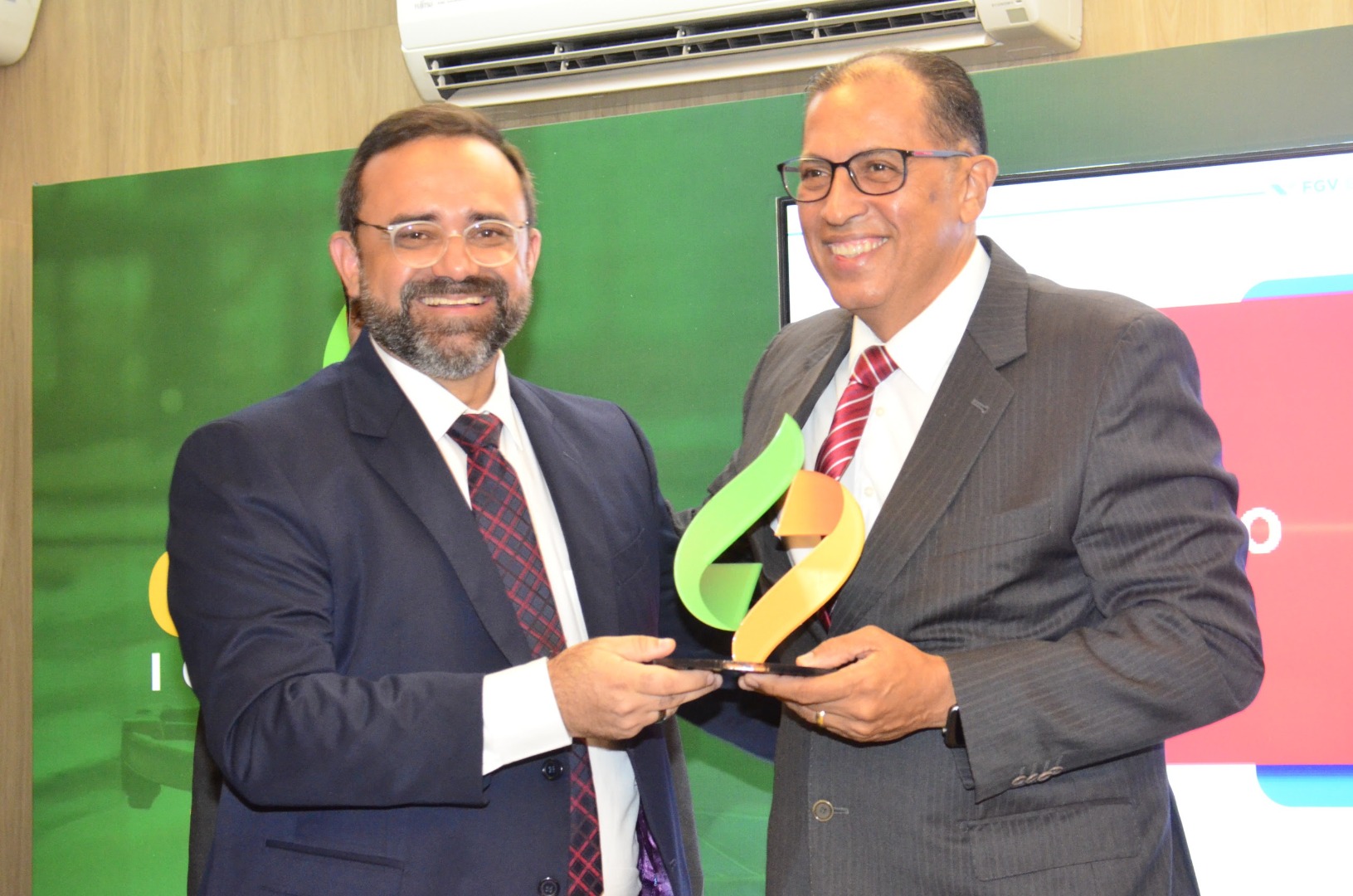 Divulgação Secom PB.jpg