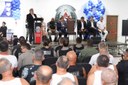 Governador Forças de Segurança Fotos Francisco França.jpg