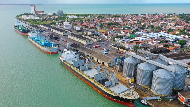 cessao-1000x563.jpg