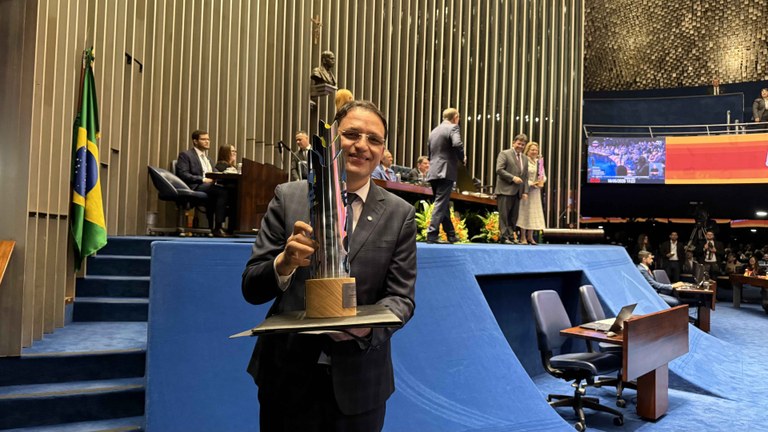 Reconhecimento à Paraíba_Foto - Divulgação Secom-PB.jpg