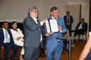 pactos_contra_a_fome-foto-edson_matos  (185).jpg
