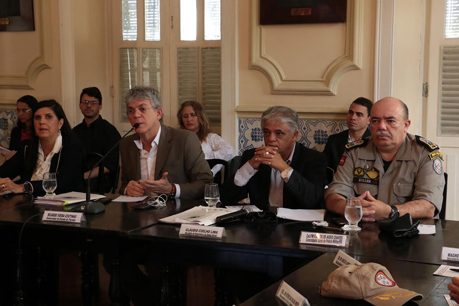 reuniao.jpg