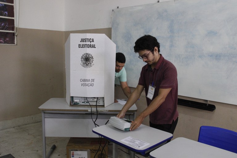 preparação_secção_votação-foto-edson_matos  (10).JPG