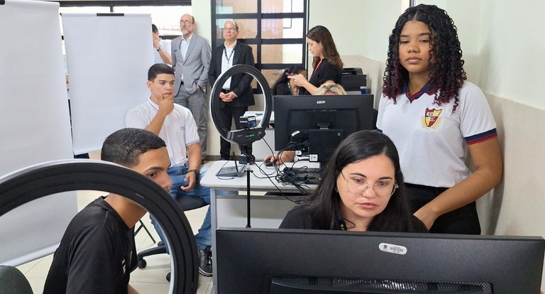 alistamento_jovens_eleitores_Foto - Divulgação TRE-PB.jpg