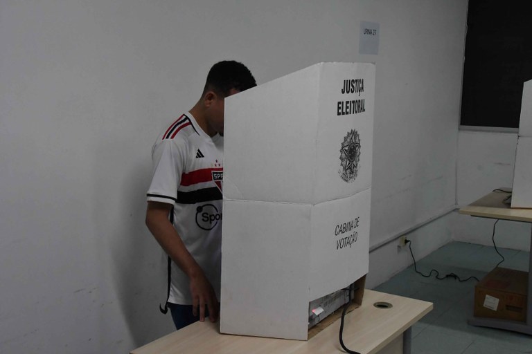 2024.04.25 Eleição UFPB © João Pedrosa (13).JPG 2024.04.25 Eleição UFPB © João Pedrosa (13).JPG