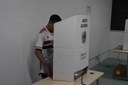 2024.04.25 Eleição UFPB © João Pedrosa (13).JPG