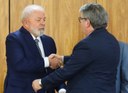 lula e joão azevêdo liberação de recursos agricultura - Francisco França.jpg