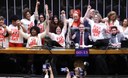 Foto - Bruno Spada Câmara dos Deputados.jpg