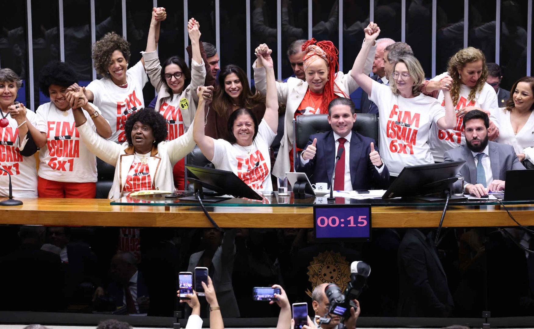 Foto - Bruno Spada Câmara dos Deputados.jpg