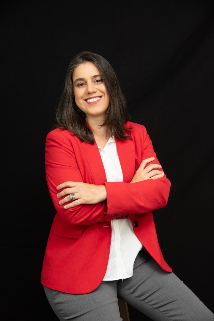 Laura Veras_Foto - Arquivo pessoal.jpeg