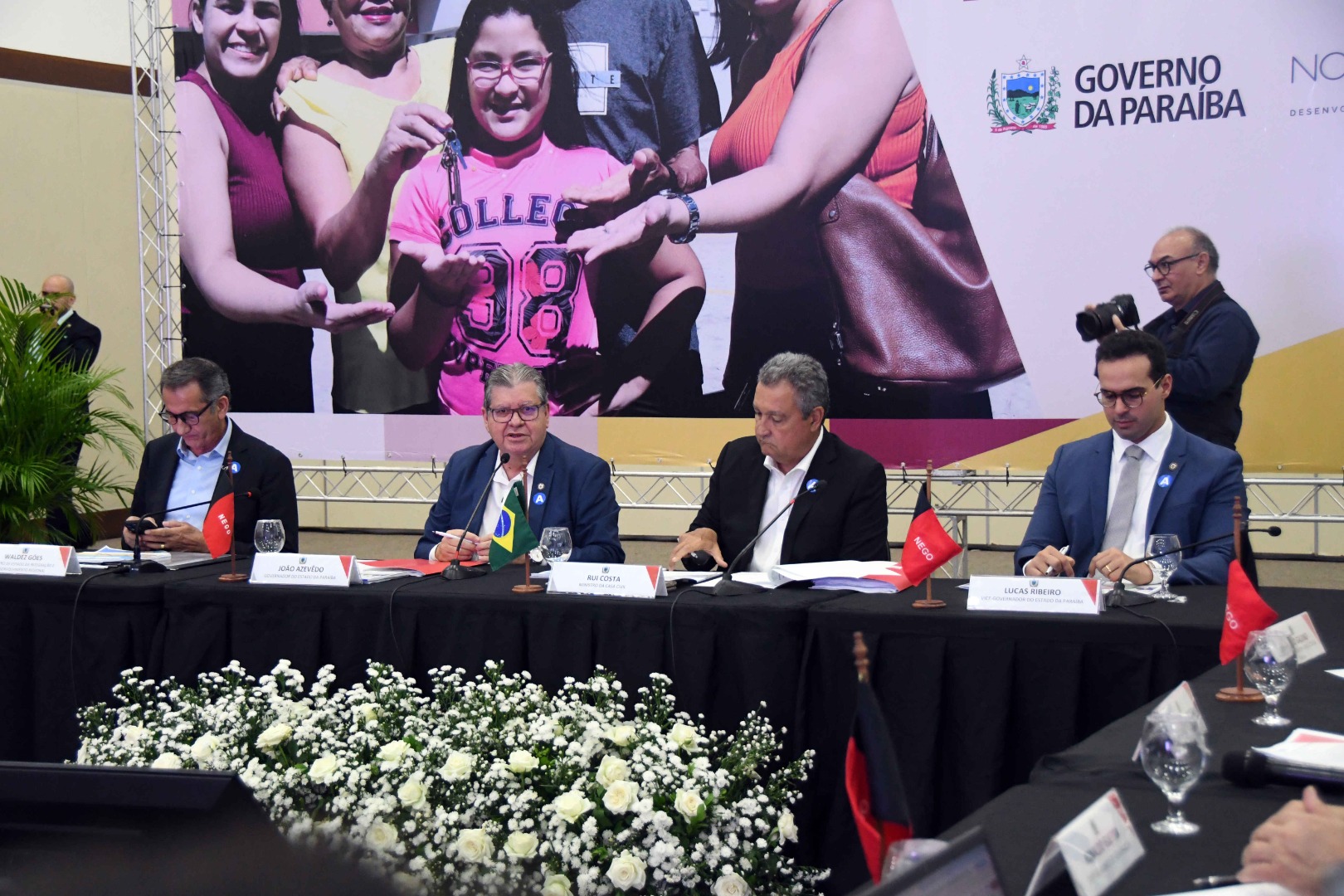 Gov. Reúne Ministros da Casa Civil_F. Evandro Pereira (13).JPG