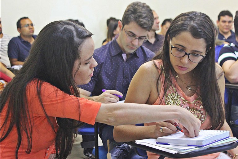 1 ses governo realiza capacitacao para aparasus_foto ricardo puppe (1).jpg 1 ses governo realiza capacitacao para aparasus_foto ricardo puppe (1).jpg