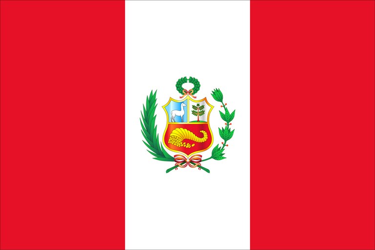 Peru.jpg