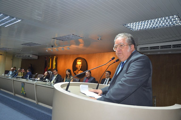materia_1_divulgação_CMCG.jpg