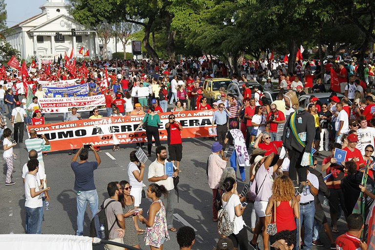 protestos.jpg