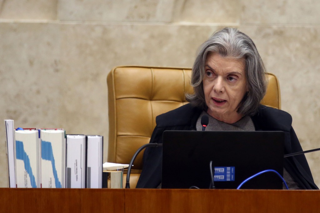 Cármen Lúcia.jpg