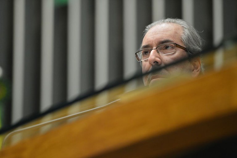 cunha_fabiorodriguespozzebom_abr.jpg cunha_fabiorodriguespozzebom_abr.jpg