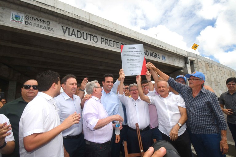 ENTREGA VIADUTO LUCIANO AGRA_F. EVANDRO (14).JPG