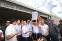 ENTREGA VIADUTO LUCIANO AGRA_F. EVANDRO (14).JPG