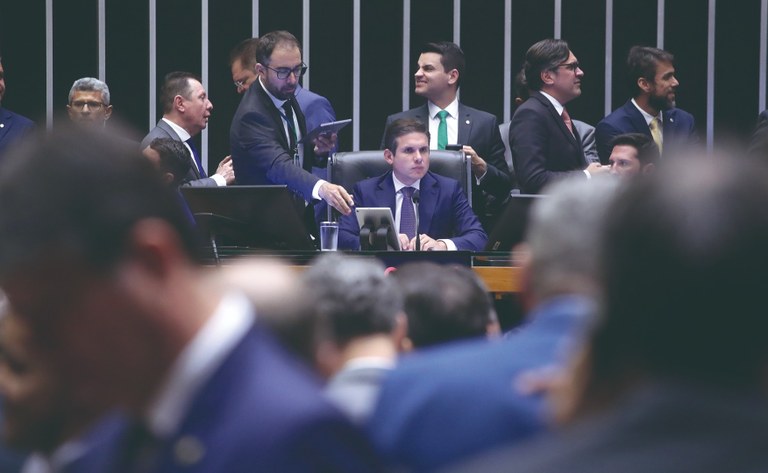 Hugo Motta_Foto - Bruno Spada_Câmara dos Deputados_EDITADA.jpg