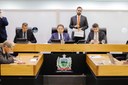 Foto - Divulgação ALPB.jpg