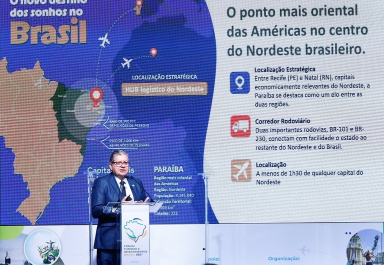 Francisco França Secom PB.jpeg
