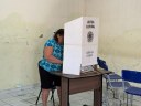 votaçao.jpg