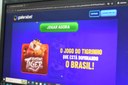 Bets © João Pedrosa (3).JPG