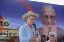 Paulo Teixeira_Foto - Divulgação MDA.jpeg