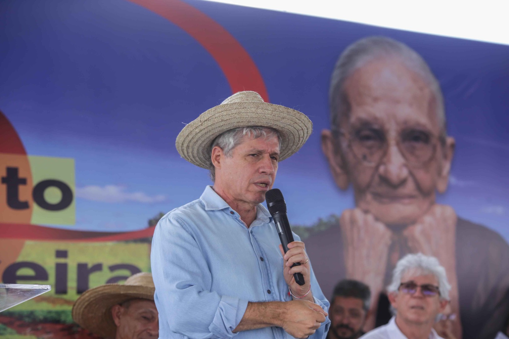 Paulo Teixeira_Foto - Divulgação MDA.jpeg