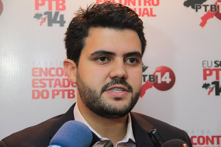 deputado.jpg deputado.jpg