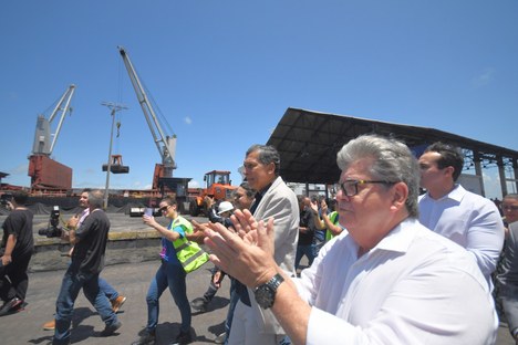 Joao_Cabedelo.jpg Joao_Cabedelo.jpg