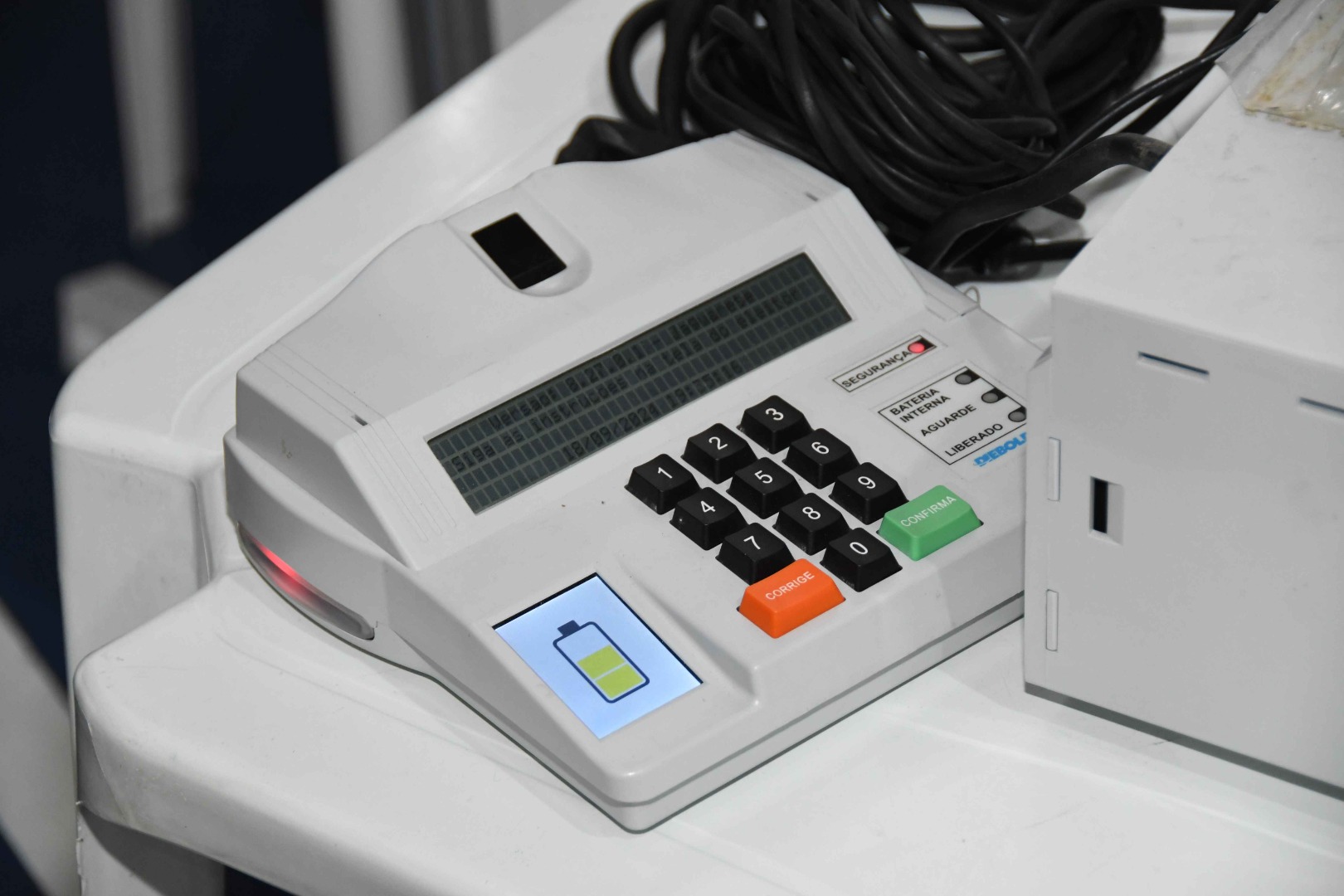 2024.09.18 Eleição Lista Sextupla 5 Constitucional © João Pedrosa (57).JPG