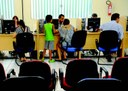 Regularização eleitoral_Fabio Rodrigues Pozzebom-Agência Brasil.jpg