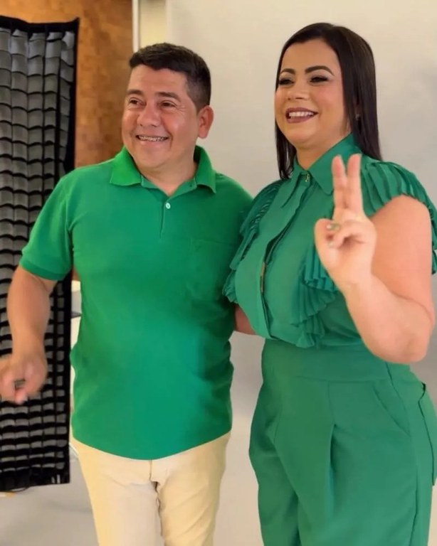 Foto - Rep Instagram manoelvasconcelostenorio.jpg