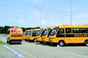 2023.07.05_entrega de onibus escolares © roberto guedes (538).jpg