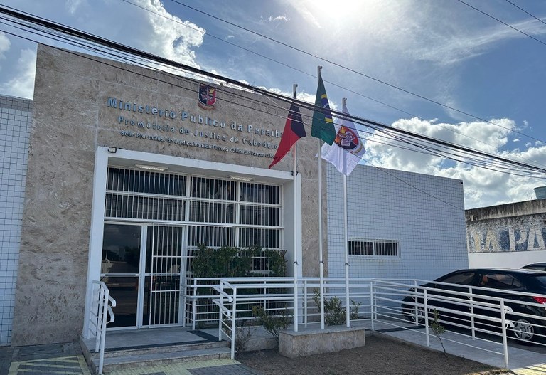 MPPB em Cabedelo_Foto - Divulgação MPPB.jpg