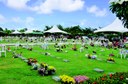 Cemitério Parque das Acácia_fotoa evandro (25).jpg