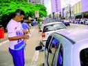 Zona azul 01.jpg.jpg
