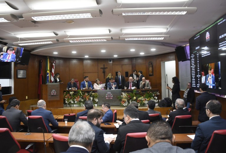 Foto - Olenildo Nascimento CMJP.jpg Foto - Olenildo Nascimento CMJP.jpg