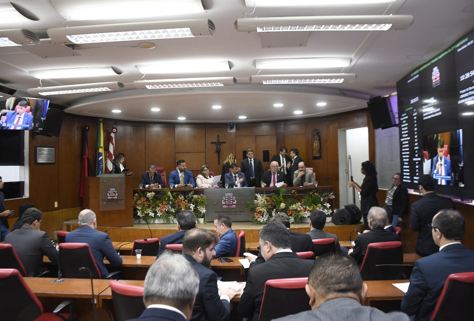 Foto - Olenildo Nascimento CMJP.jpg