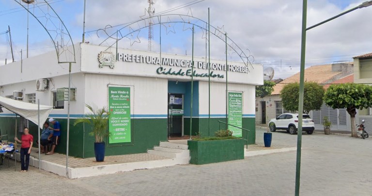 Prefeitura de Monte Horebe.jpg