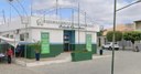 Prefeitura de Monte Horebe.jpg