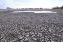 SECA NO VALE DO PIANCÓ FOTOS DE (ORTILO Antonio) (32).JPG