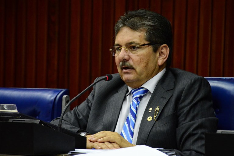 19.11.15_76a-sessao-ordinaria_adriano-galdino-©-roberto-guedes-56.jpg