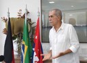 Vice Pres. Jasé Pereira_F. Evandro (4).JPG