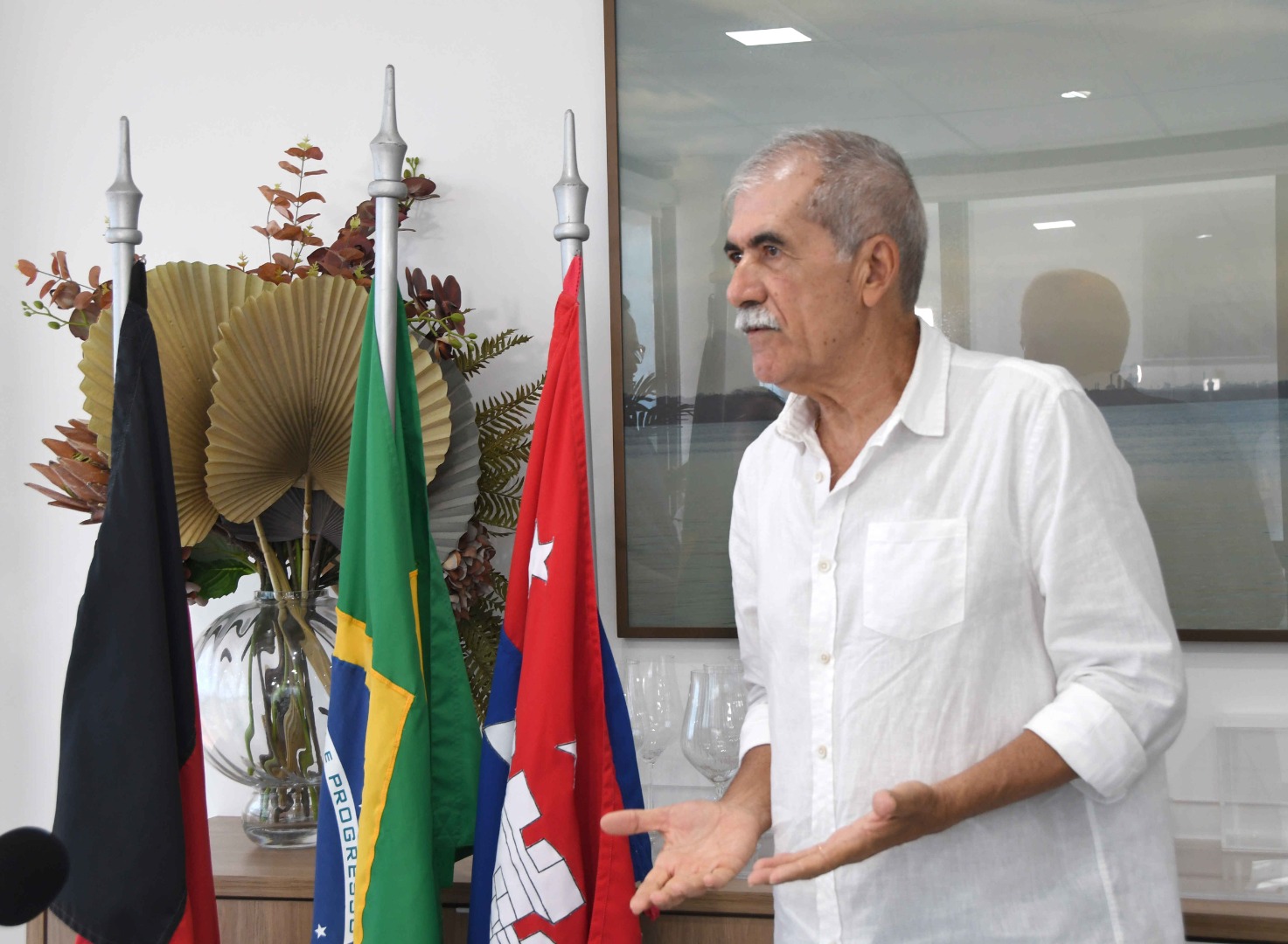 Vice Pres. Jasé Pereira_F. Evandro (4).JPG